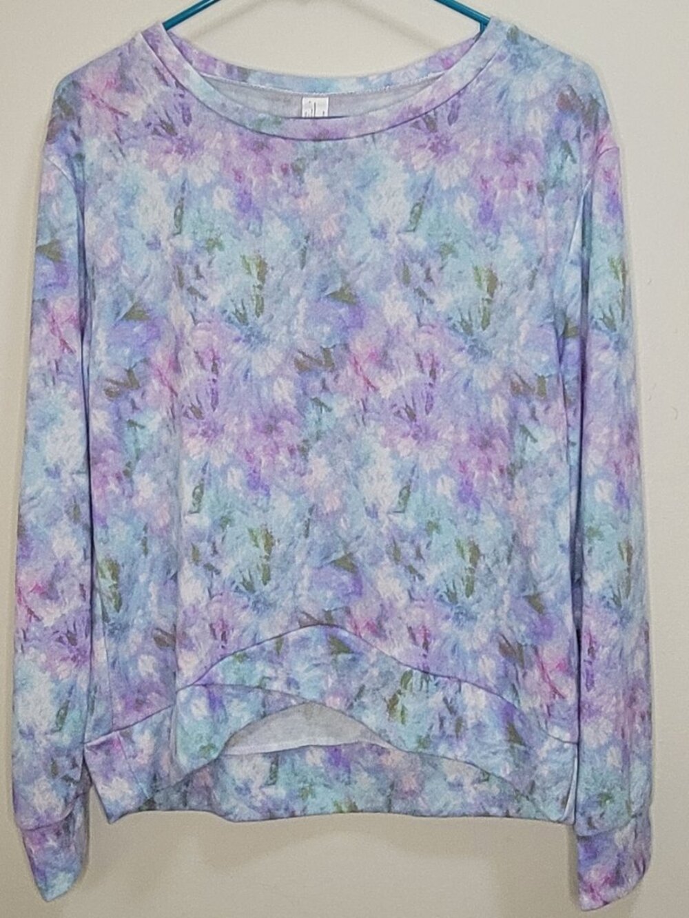 Juniors YMI soft top